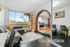 5 Radcliffe Grove, Christie Downs, SA 5164-Image