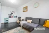 5 Radcliffe Grove, Christie Downs, SA 5164-Image
