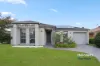 5 Radford Place, Oakhurst, NSW 2761