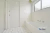 5 Radford Place, Oakhurst, NSW 2761-Image