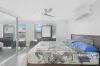 5 Radford Place, Oakhurst, NSW 2761-Image