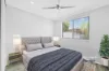 5 Radford Place, Oakhurst, NSW 2761-Image