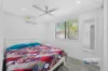 5 Radford Place, Oakhurst, NSW 2761-Image