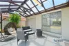 5 Radford Place, Oakhurst, NSW 2761-Image