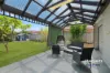 5 Radford Place, Oakhurst, NSW 2761-Image
