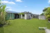 5 Radford Place, Oakhurst, NSW 2761-Image
