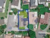 5 Radford Place, Oakhurst, NSW 2761-Image