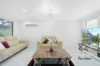 5 Radford Place, Oakhurst, NSW 2761-Image