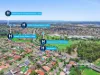 5 Radford Place, Oakhurst, NSW 2761-Image