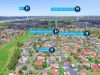 5 Radford Place, Oakhurst, NSW 2761-Image