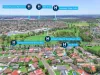 5 Radford Place, Oakhurst, NSW 2761-Image
