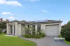 5 Radford Place, Oakhurst, NSW 2761-Image