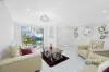 5 Radford Place, Oakhurst, NSW 2761-Image