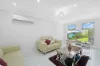 5 Radford Place, Oakhurst, NSW 2761-Image