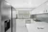 5 Radford Place, Oakhurst, NSW 2761-Image