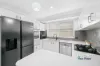 5 Radford Place, Oakhurst, NSW 2761-Image