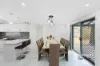 5 Radford Place, Oakhurst, NSW 2761-Image
