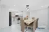 5 Radford Place, Oakhurst, NSW 2761-Image