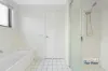 5 Radford Place, Oakhurst, NSW 2761-Image