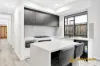 5 RADIATA ST, Beveridge, Vic 3753-Image