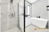 5 RADIATA ST, Beveridge, Vic 3753-Image