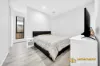 5 RADIATA ST, Beveridge, Vic 3753-Image