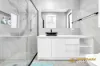 5 RADIATA ST, Beveridge, Vic 3753-Image