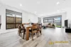 5 RADIATA ST, Beveridge, Vic 3753-Image