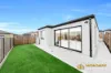 5 RADIATA ST, Beveridge, Vic 3753-Image