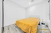 5 RADIATA ST, Beveridge, Vic 3753-Image