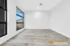 5 RADIATA ST, Beveridge, Vic 3753-Image