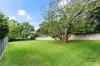 5 Radnor Road, Bargo, NSW 2574
