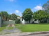 5 Radnor Road, Bargo, NSW 2574-Image
