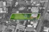 5 Radnor Road, Bargo, NSW 2574-Image