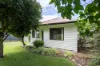 5 Radnor Road, Bargo, NSW 2574-Image