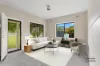 5 Radnor Road, Bargo, NSW 2574-Image