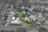 5 Radnor Road, Bargo, NSW 2574-Image