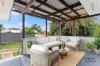 5 Radnor Road, Bargo, NSW 2574-Image