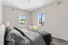 5 Radnor Road, Bargo, NSW 2574-Image