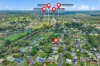 5 Radnor Road, Bargo, NSW 2574-Image