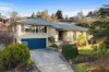 5 Rafferty Street, Chapman, ACT 2611