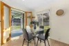 5 Rafferty Street, Chapman, ACT 2611-Image