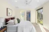 5 Rafferty Street, Chapman, ACT 2611-Image