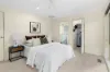 5 Rafferty Street, Chapman, ACT 2611-Image