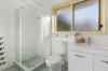 5 Rafferty Street, Chapman, ACT 2611-Image