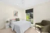 5 Rafferty Street, Chapman, ACT 2611-Image