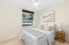 5 Rafferty Street, Chapman, ACT 2611-Image