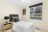 5 Rafferty Street, Chapman, ACT 2611-Image