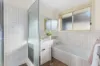 5 Rafferty Street, Chapman, ACT 2611-Image