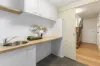 5 Rafferty Street, Chapman, ACT 2611-Image